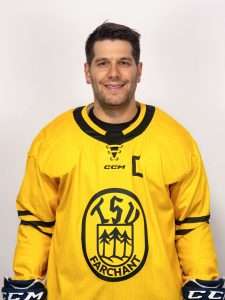 Maxi Reindl TSV Farchant